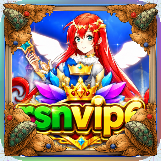 rsnvip6 — galeri pratinjau - APK Resmi